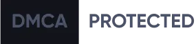 DMCA Protected